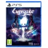 Image de Evergate PS5