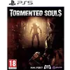 Image de Tormented Souls