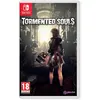 Image de Precommande Tormented Souls Nintendo Switch Livraison a partir du 22/02