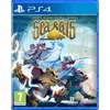 Image de Curse of the Sea Rats PS4