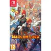 Image de Maglam Lord Nintendo Switch