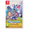 Image de Kitaria Fables Nintendo Switch