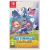 Image de Just For Games Kitaria Fables Switch