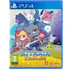 Image de Kitaria Fables PS4 FR/NL