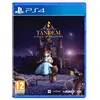 Image de Tandem: A Tale of Shadows PS4