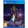 Image de Tandem : A Tale Of Shadows PS4