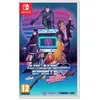 Image de Arcade Spirits : The New Challengers Switch