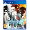 Image de Archetype Arcadia PS4