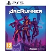 Image de Pqube ArcRunner Standard PS5