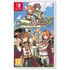 Image de Class of Heroes 1 & 2 Complete Edition Switch