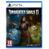 Image de Tormented Souls II PS5 FR/NL