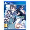 Image de SINce Memories : Off The Starry Sky PS4