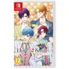 Image de Him, The Smile And Bloom Switch