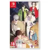 Image de Bustafellows Season 2 Switch