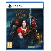 Image de Pqube Chronicles of the Wolf PS5