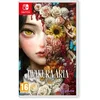 Image de Iwakura Aria Switch