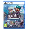 Image de Pqube Discounty PS5