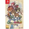 Image de Class Of Heroes 3