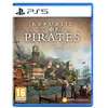 Image de Pqube Republic of Pirates PS5