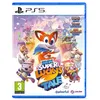 Image de New Super Lucky's Tale PS5