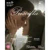 Image de Priscilla Blu-ray 4K Ultra HD
