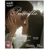 Image de Priscilla - All-Region Uhd [Ultra Hd] Uk - Import