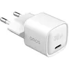 Image de PowerCube Mini 30 blanc