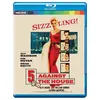 Image de 5 Against The House Blu-ray