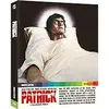 Image de Patrick Limited Edition Blu-ray 4K Ultra HD