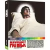 Image de Patrick Limited Edition Blu-ray