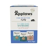 Image de Applaws en gelée pour chat - 12 x 70 g
