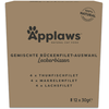 Image de 12x30g Applaws Cat Loin Multipack friandises pour chats