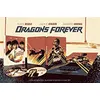 Image de Dragons Forever SteelBook® Blu-ray