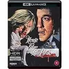 Image de The House On The Edge Of The Park Blu-ray 4K Ultra HD