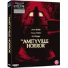 Image de The Amityville Horror Blu-ray 4K Ultra HD