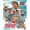 Image de Dragons Forever Blu-ray 4K Ultra HD