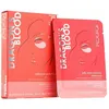 Image de Jelly Eye Patches - Rodial - Masque