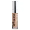 Image de Peach Low Lighter - Rodial - Highlighter