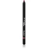 Image de Rodial Lip Sculpt Liner Crayon Contour LÃ¨vres Teinte Black Rose 1,2 G