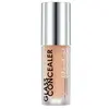 Image de Rodial 5060725478497 Correcteur De Teint 6,5 G Shade 1