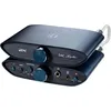 Image de iFi Audio Ampli casque iFi Audio ZEN Signature Set MZ99
