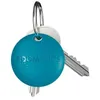 Image de BOOMTAG TRACKER GPS BLEU