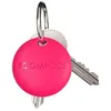Image de BOOMTAG TRACKER GPS ROSE