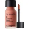 Image de Nm Blush - Perricone Md - No Makeup Skincare