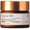 Image de PERRICONE MD ?Perricone Md Compatible - Essential Fx Acyl-Glutathione Rejuvenating