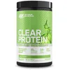 Image de Clear Protein 100% Plant Protein Isolate (280g)LimeClear WheyOptimum Nutrition