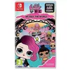 Image de Switch L O L Surprise Remix Edit