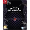 Image de Just For Games Crypt Of The Necrodancer : Edition Collector Switch