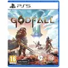 Image de Godfall