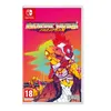 Image de Hotline Miami Collection Nintendo Switch
